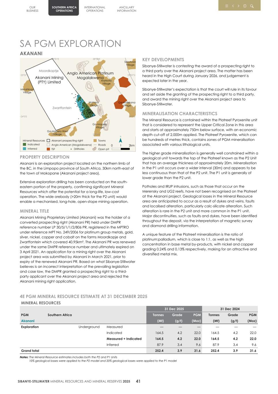 4.  20F Mineral Reserves & Resources supplement SEC Final044.jpg
