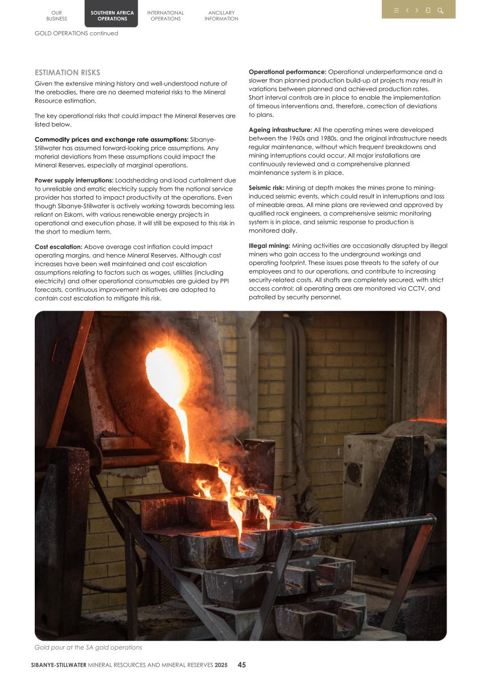 4.  20F Mineral Reserves & Resources supplement SEC Final048.jpg