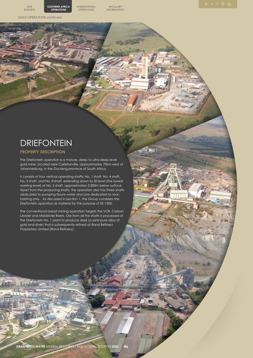 4.  20F Mineral Reserves & Resources supplement SEC Final049.jpg