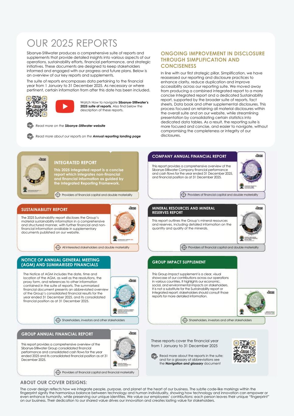 2. Integrated report 2025 20-F Copy - Final002.jpg