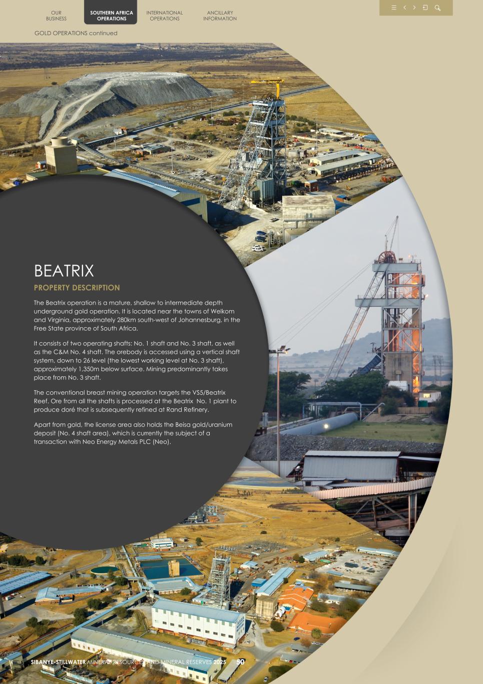 4.  20F Mineral Reserves & Resources supplement SEC Final053.jpg