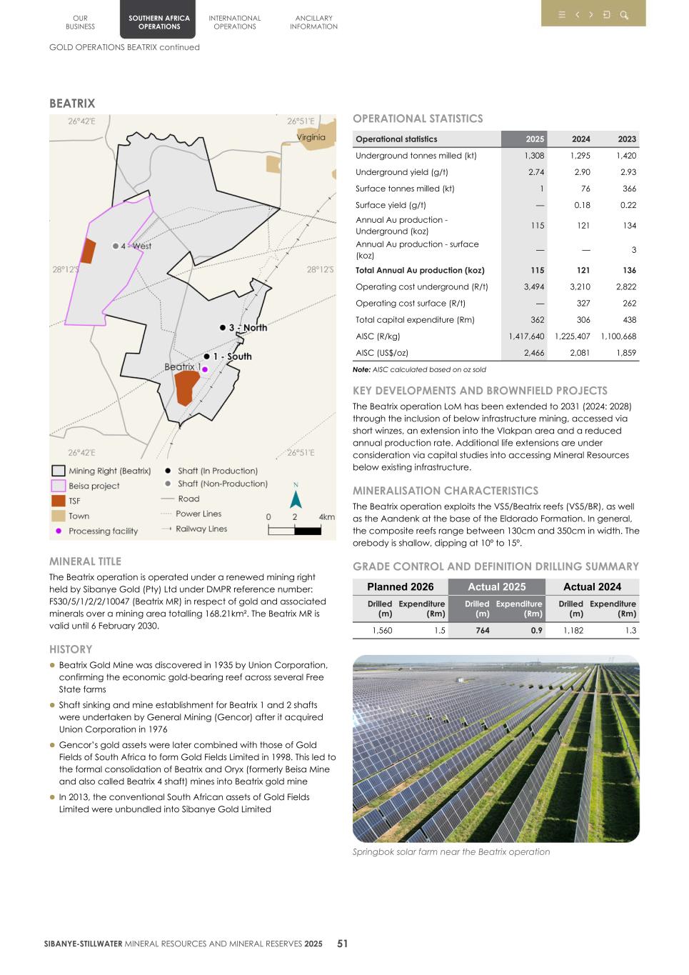 4.  20F Mineral Reserves & Resources supplement SEC Final054.jpg