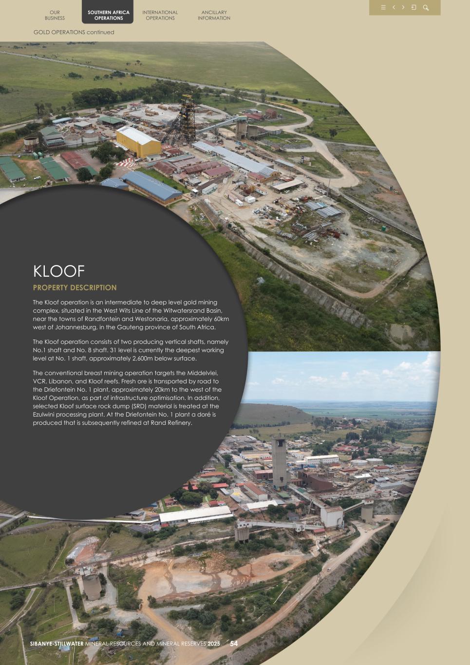 4.  20F Mineral Reserves & Resources supplement SEC Final057.jpg