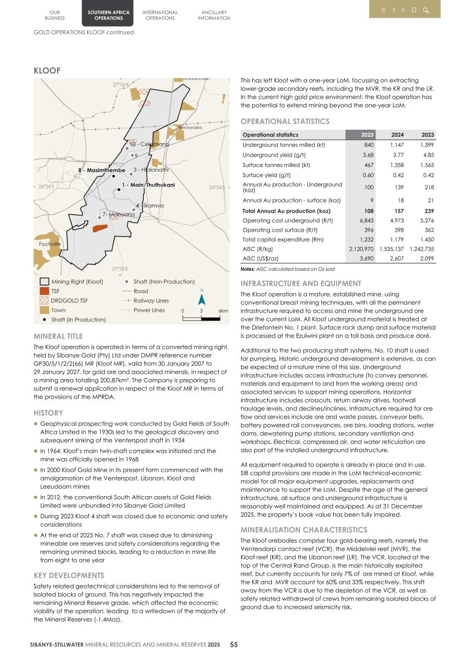 4.  20F Mineral Reserves & Resources supplement SEC Final058.jpg