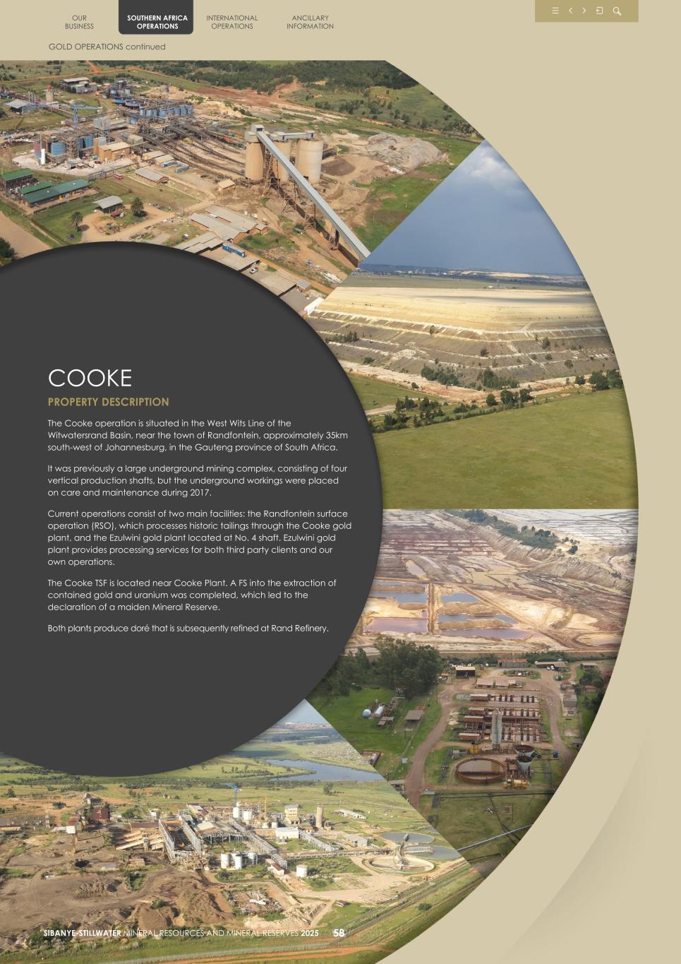 4.  20F Mineral Reserves & Resources supplement SEC Final061.jpg