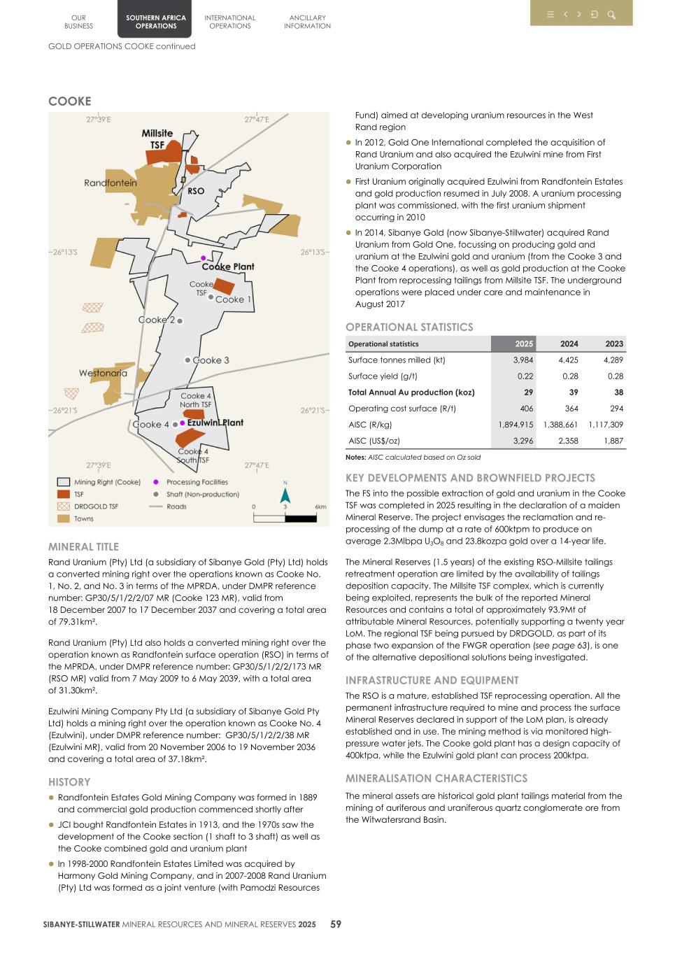 4.  20F Mineral Reserves & Resources supplement SEC Final062.jpg