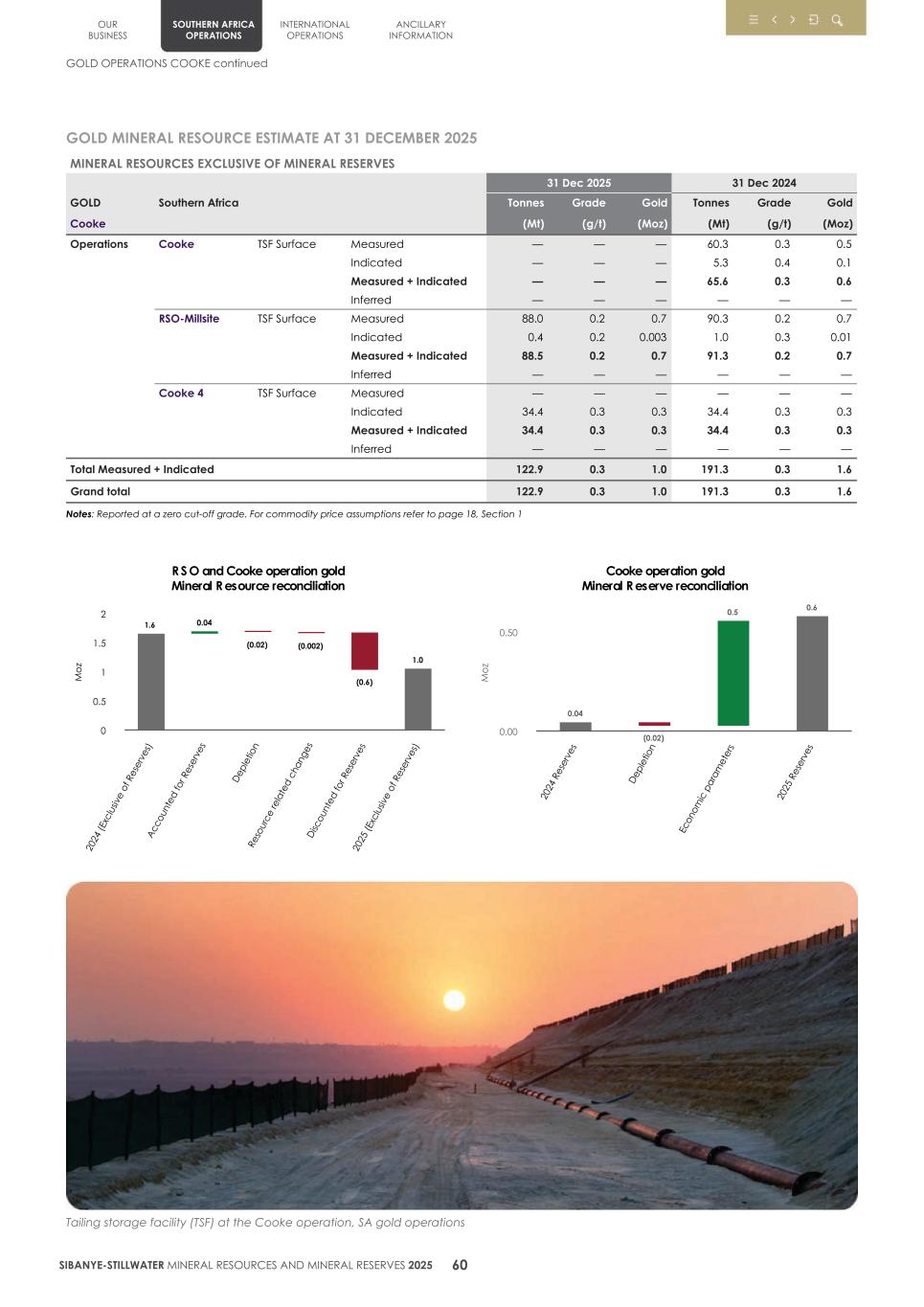 4.  20F Mineral Reserves & Resources supplement SEC Final063.jpg