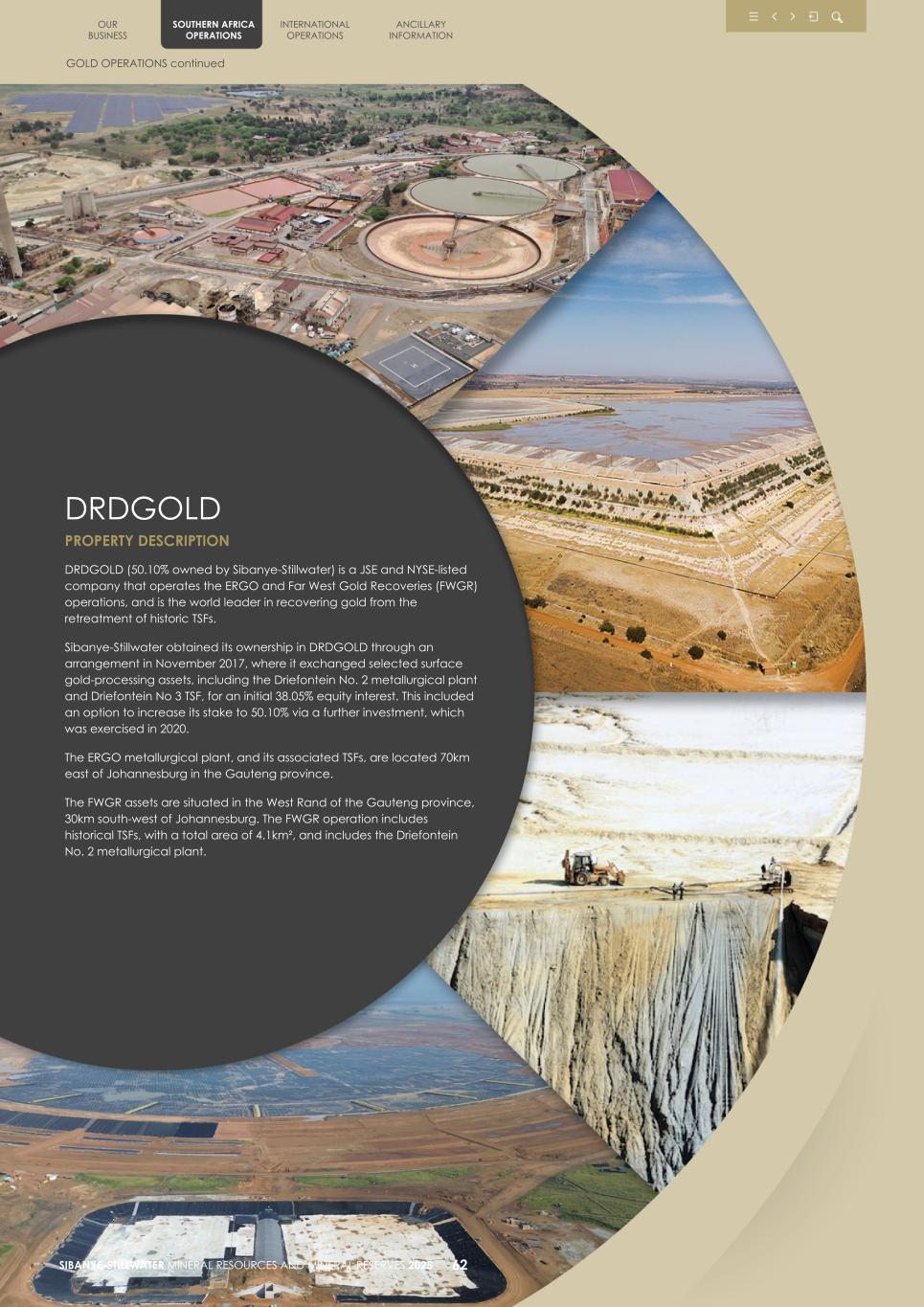 4.  20F Mineral Reserves & Resources supplement SEC Final065.jpg