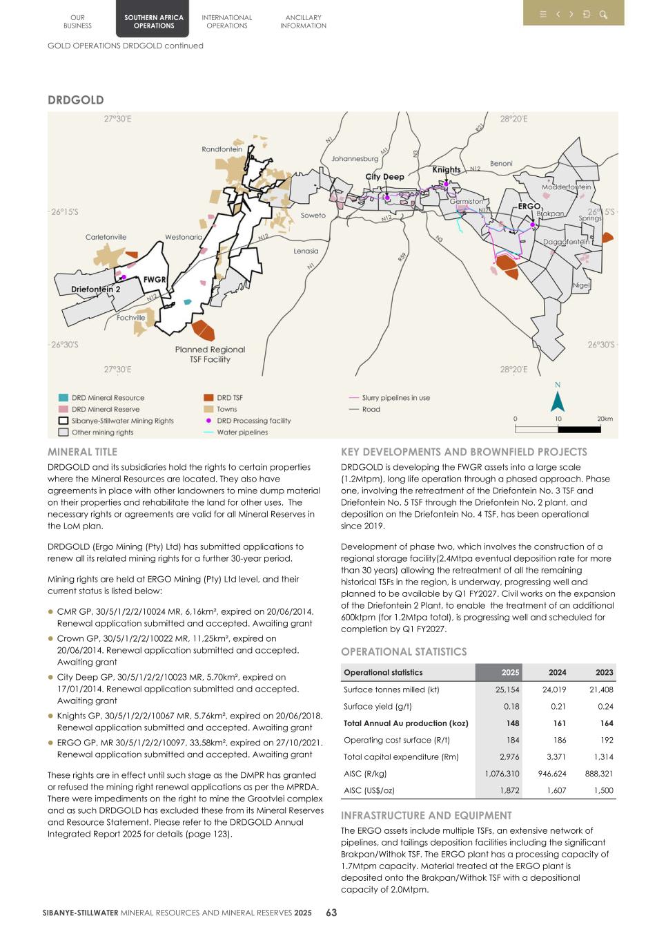 4.  20F Mineral Reserves & Resources supplement SEC Final066.jpg