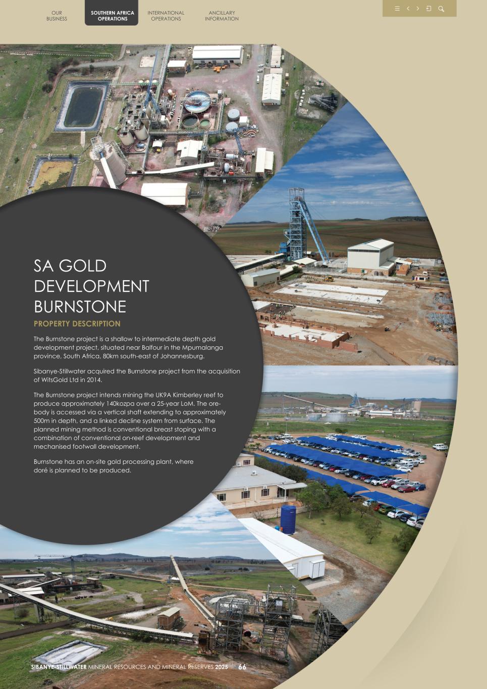 4.  20F Mineral Reserves & Resources supplement SEC Final069.jpg