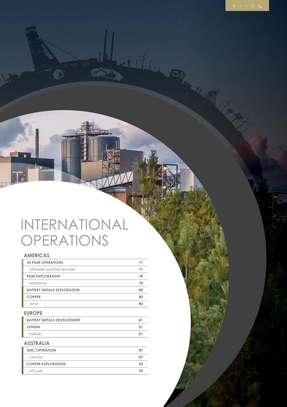 4.  20F Mineral Reserves & Resources supplement SEC Final073.jpg