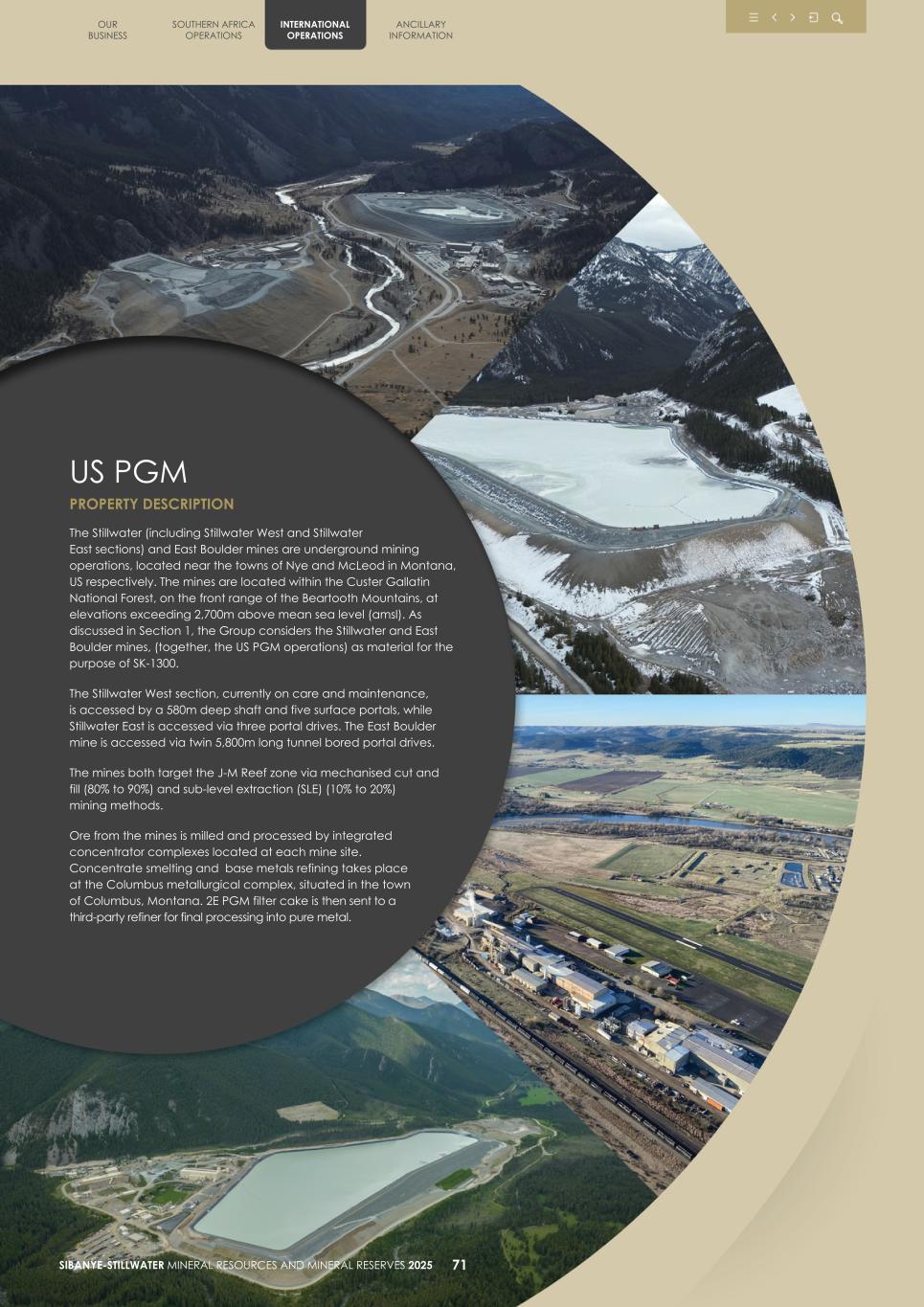 4.  20F Mineral Reserves & Resources supplement SEC Final074.jpg