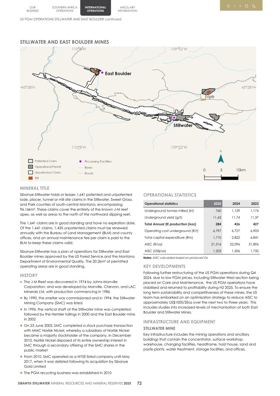4.  20F Mineral Reserves & Resources supplement SEC Final075.jpg