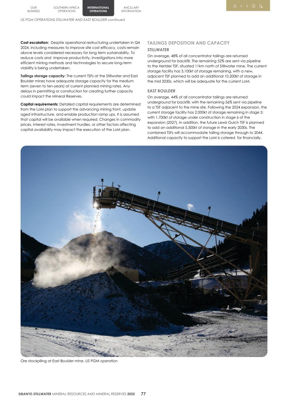 4.  20F Mineral Reserves & Resources supplement SEC Final080.jpg