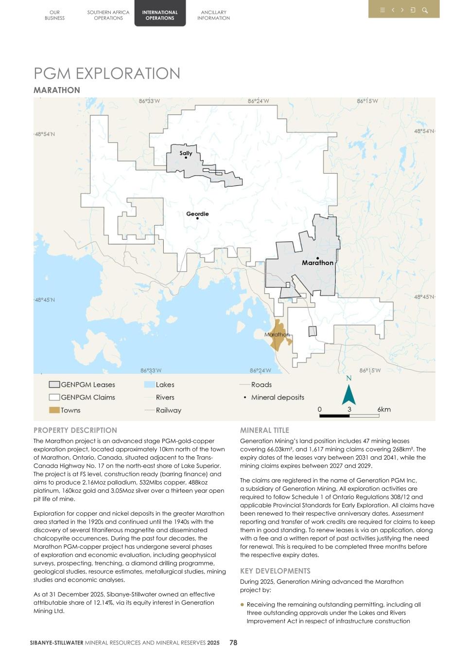 4.  20F Mineral Reserves & Resources supplement SEC Final081.jpg