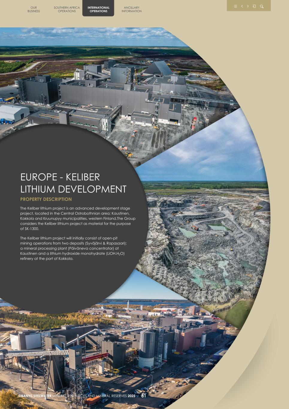 4.  20F Mineral Reserves & Resources supplement SEC Final084.jpg