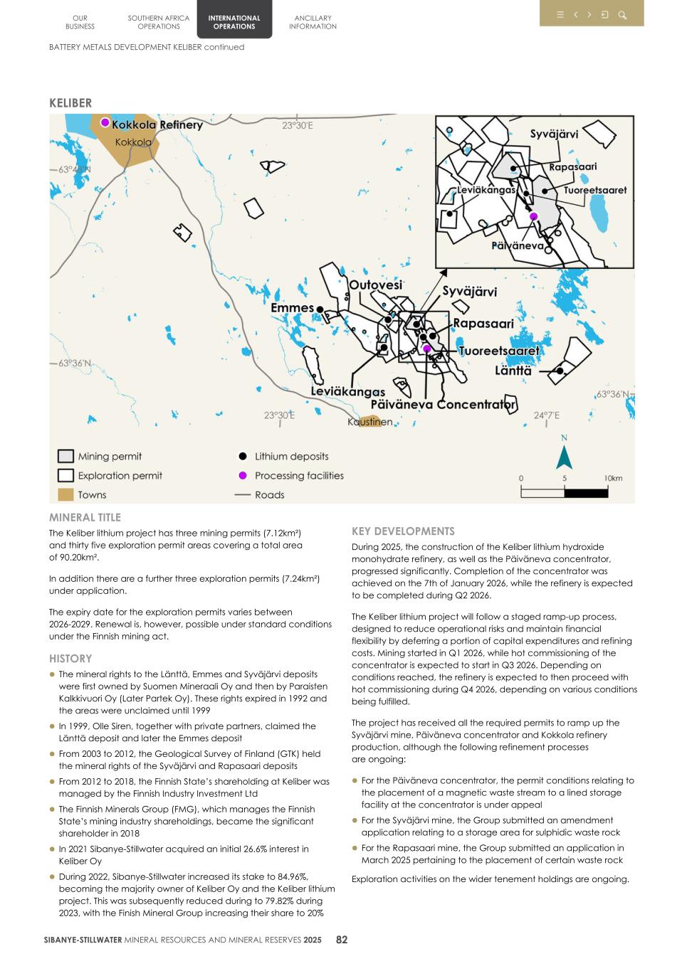 4.  20F Mineral Reserves & Resources supplement SEC Final085.jpg