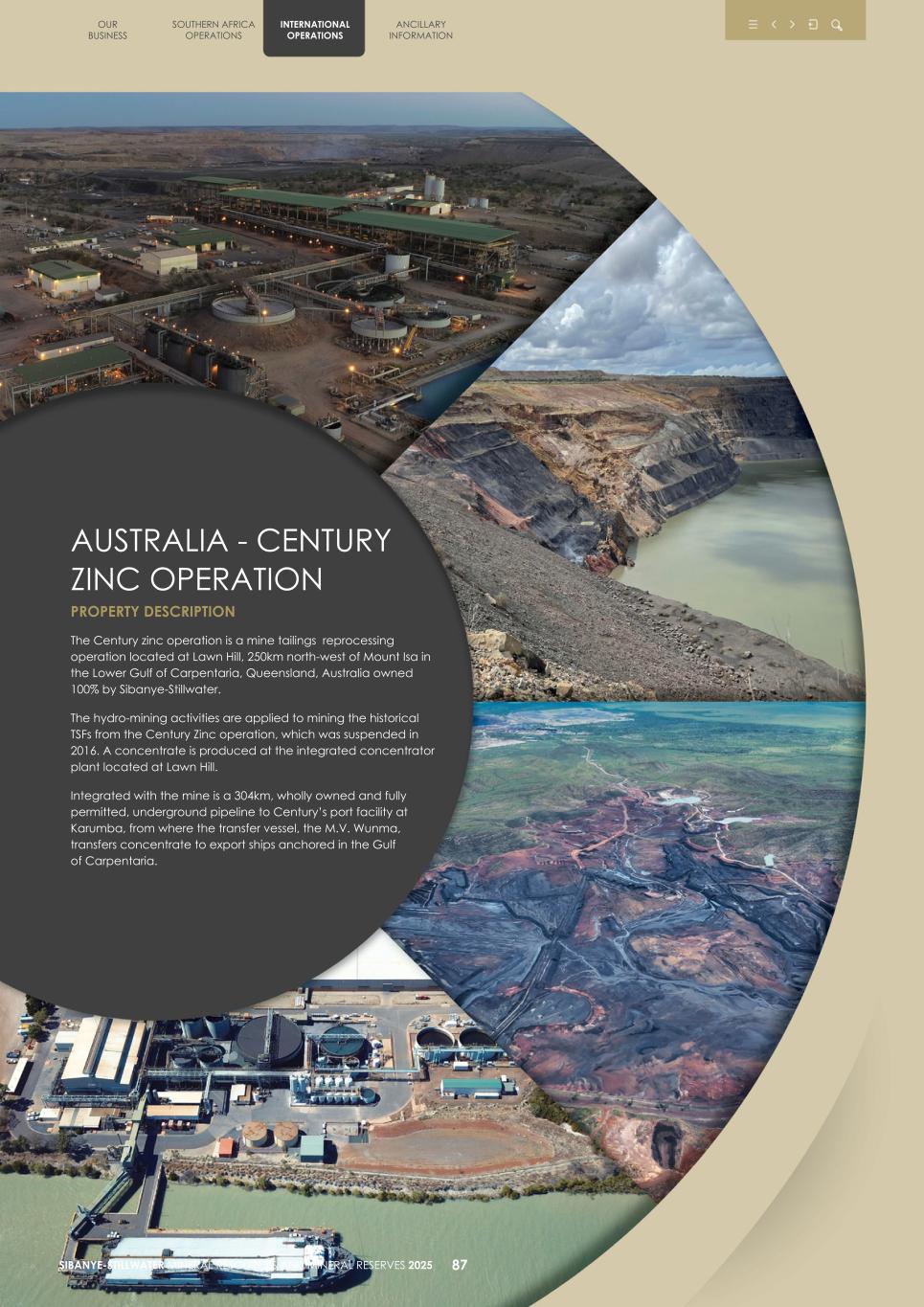 4.  20F Mineral Reserves & Resources supplement SEC Final090.jpg