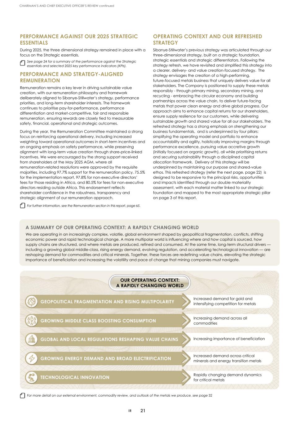 2. Integrated report 2025 20-F Copy - Final024.jpg