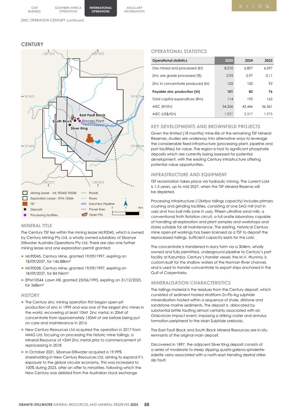4.  20F Mineral Reserves & Resources supplement SEC Final091.jpg