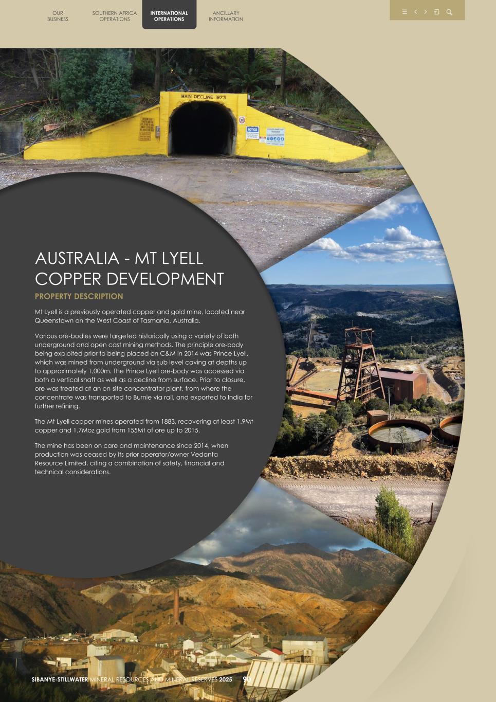 4.  20F Mineral Reserves & Resources supplement SEC Final093.jpg