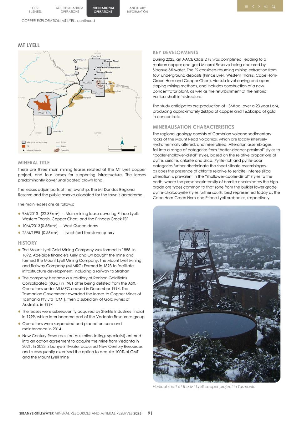 4.  20F Mineral Reserves & Resources supplement SEC Final094.jpg