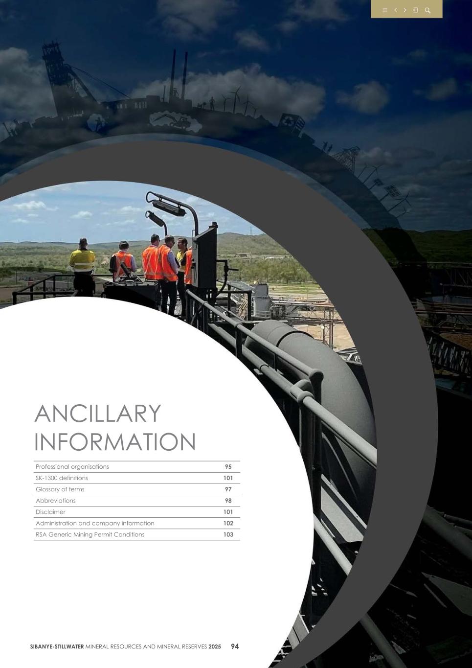 4.  20F Mineral Reserves & Resources supplement SEC Final097.jpg