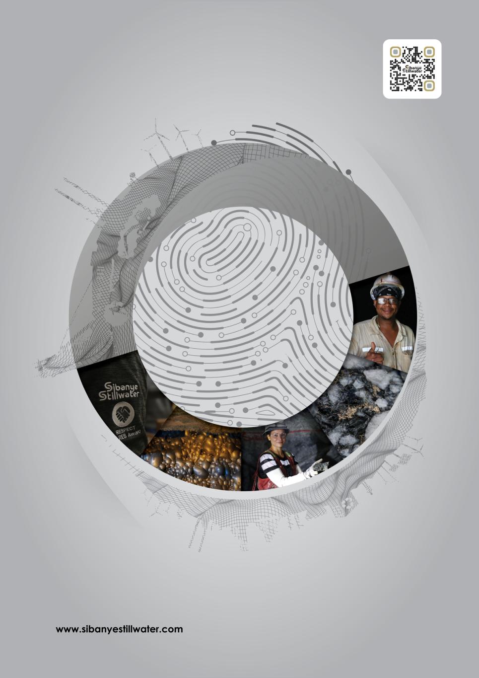 4.  20F Mineral Reserves & Resources supplement SEC Final107.jpg