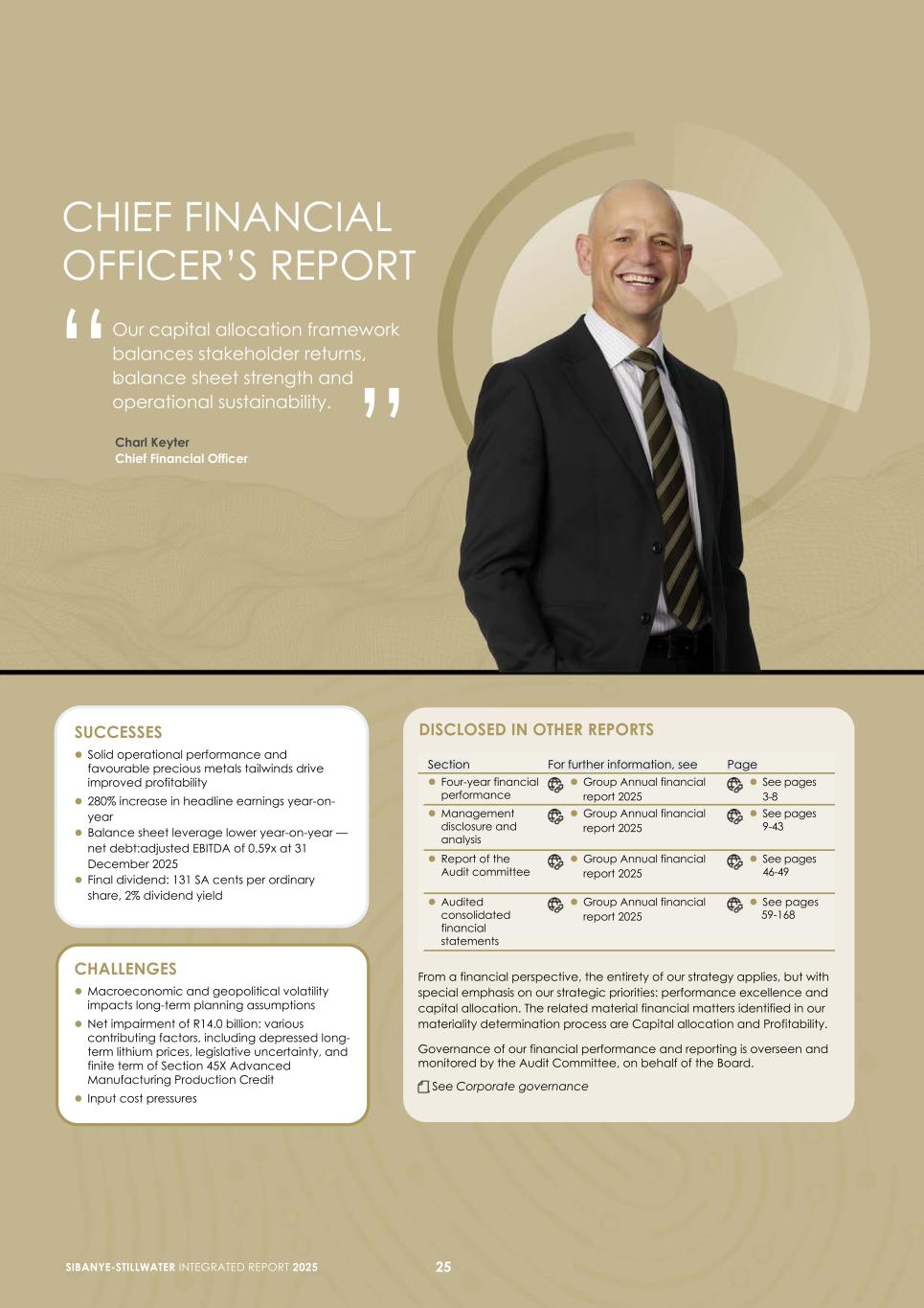 2. Integrated report 2025 20-F Copy - Final028.jpg