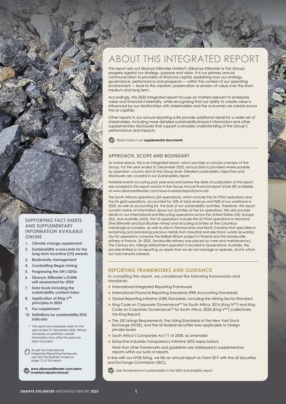 2. Integrated report 2025 20-F Copy - Final003.jpg