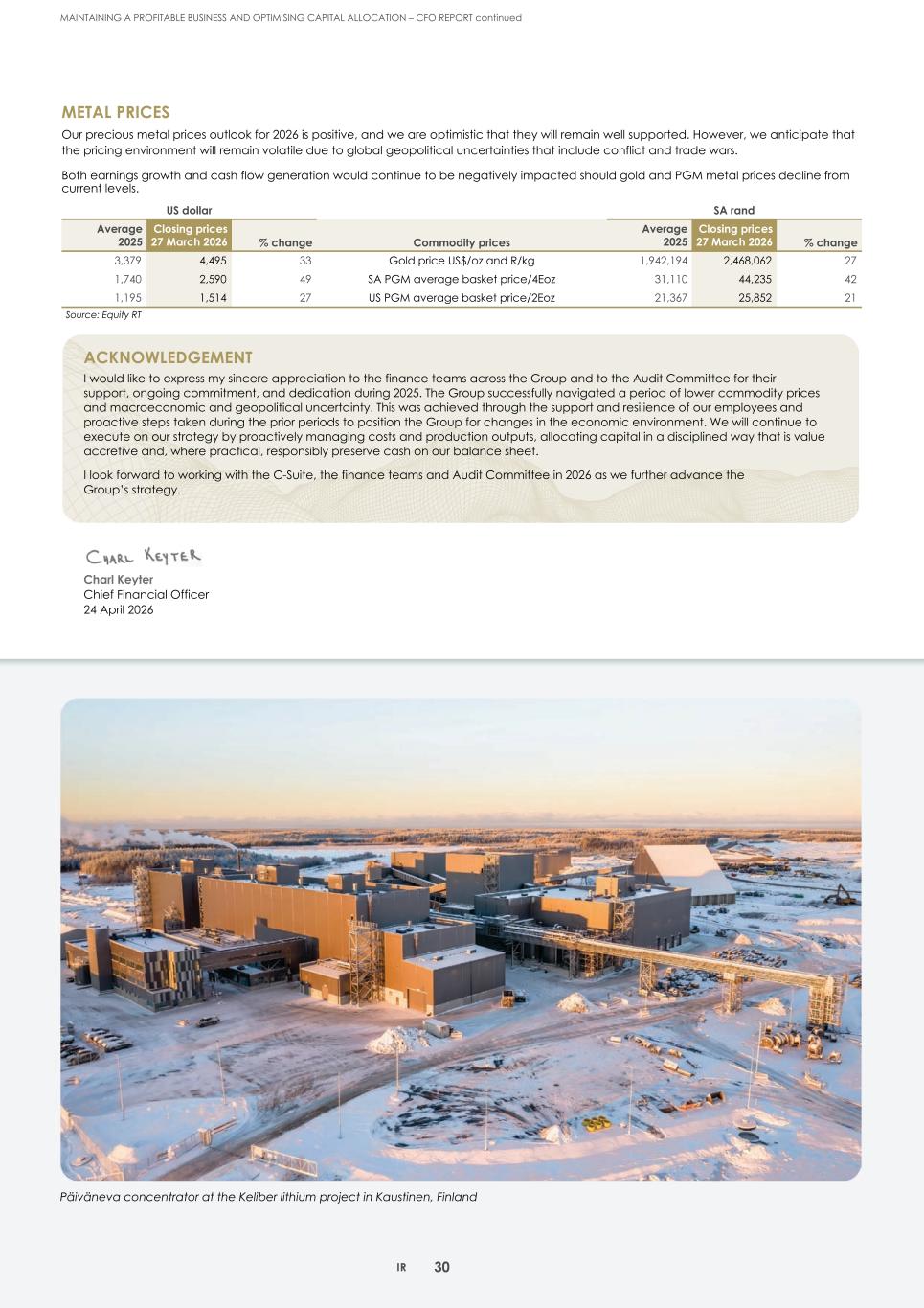 2. Integrated report 2025 20-F Copy - Final033.jpg