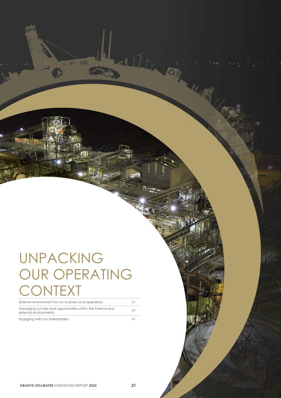 2. Integrated report 2025 20-F Copy - Final034.jpg