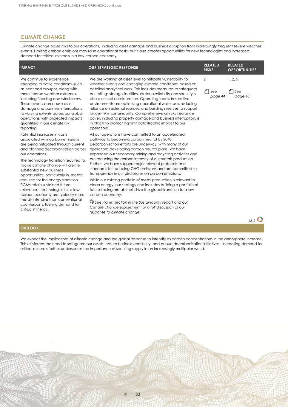 2. Integrated report 2025 20-F Copy - Final036.jpg