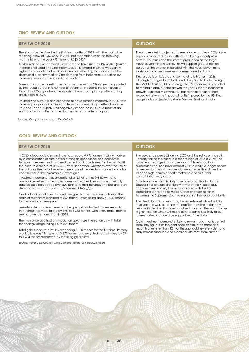 2. Integrated report 2025 20-F Copy - Final041.jpg