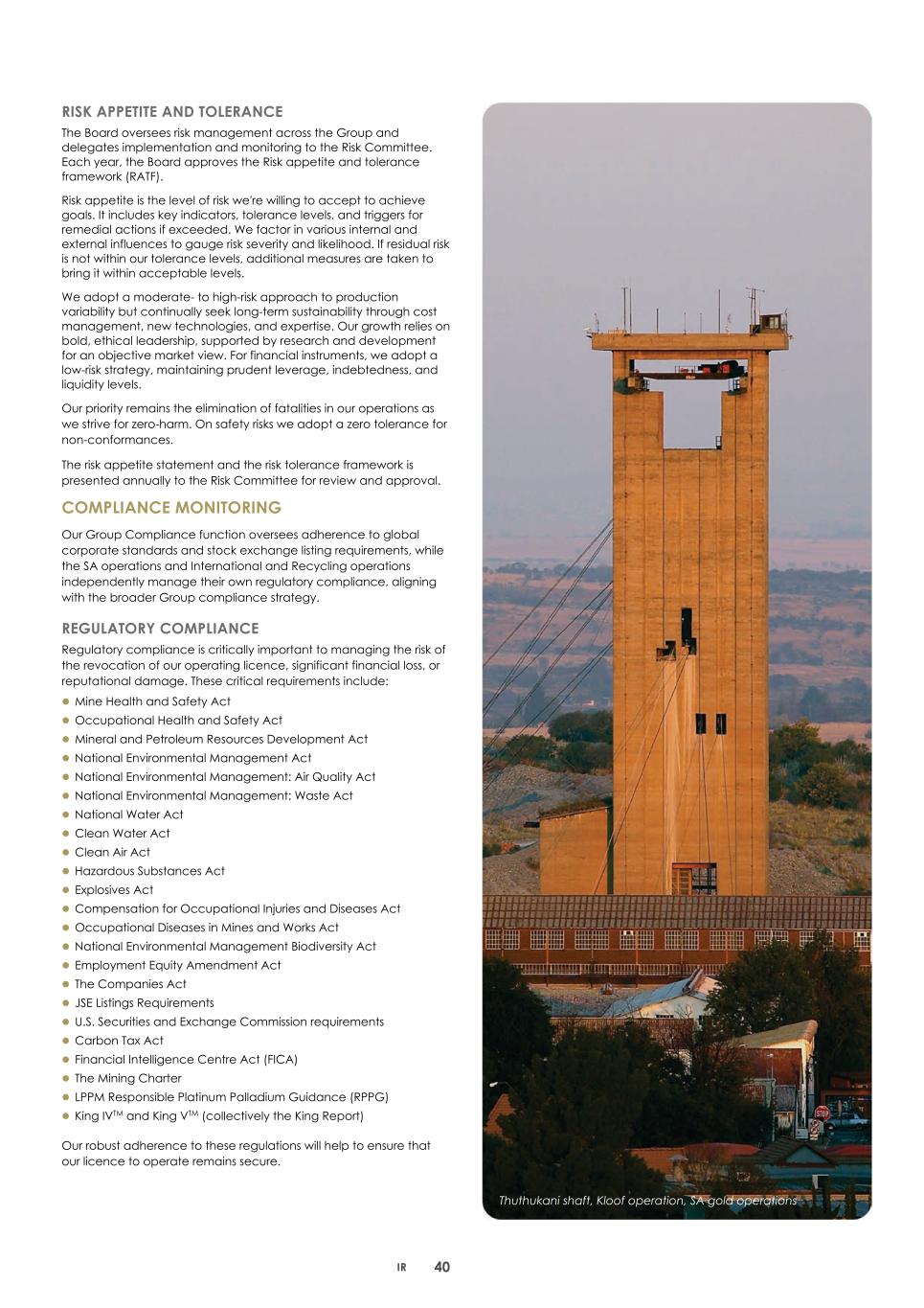 2. Integrated report 2025 20-F Copy - Final043.jpg