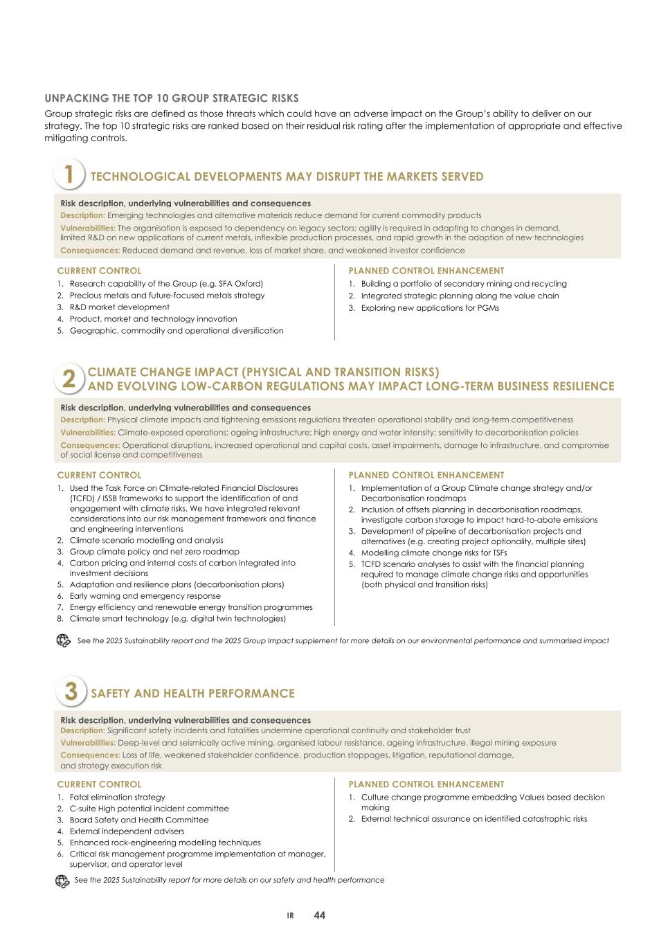 2. Integrated report 2025 20-F Copy - Final047.jpg