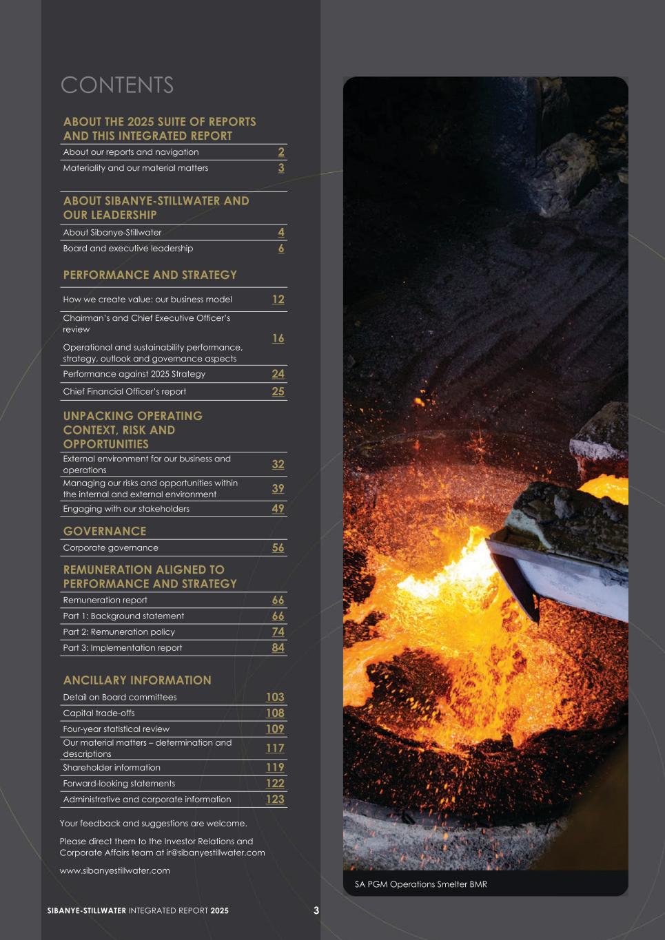 2. Integrated report 2025 20-F Copy - Final005.jpg