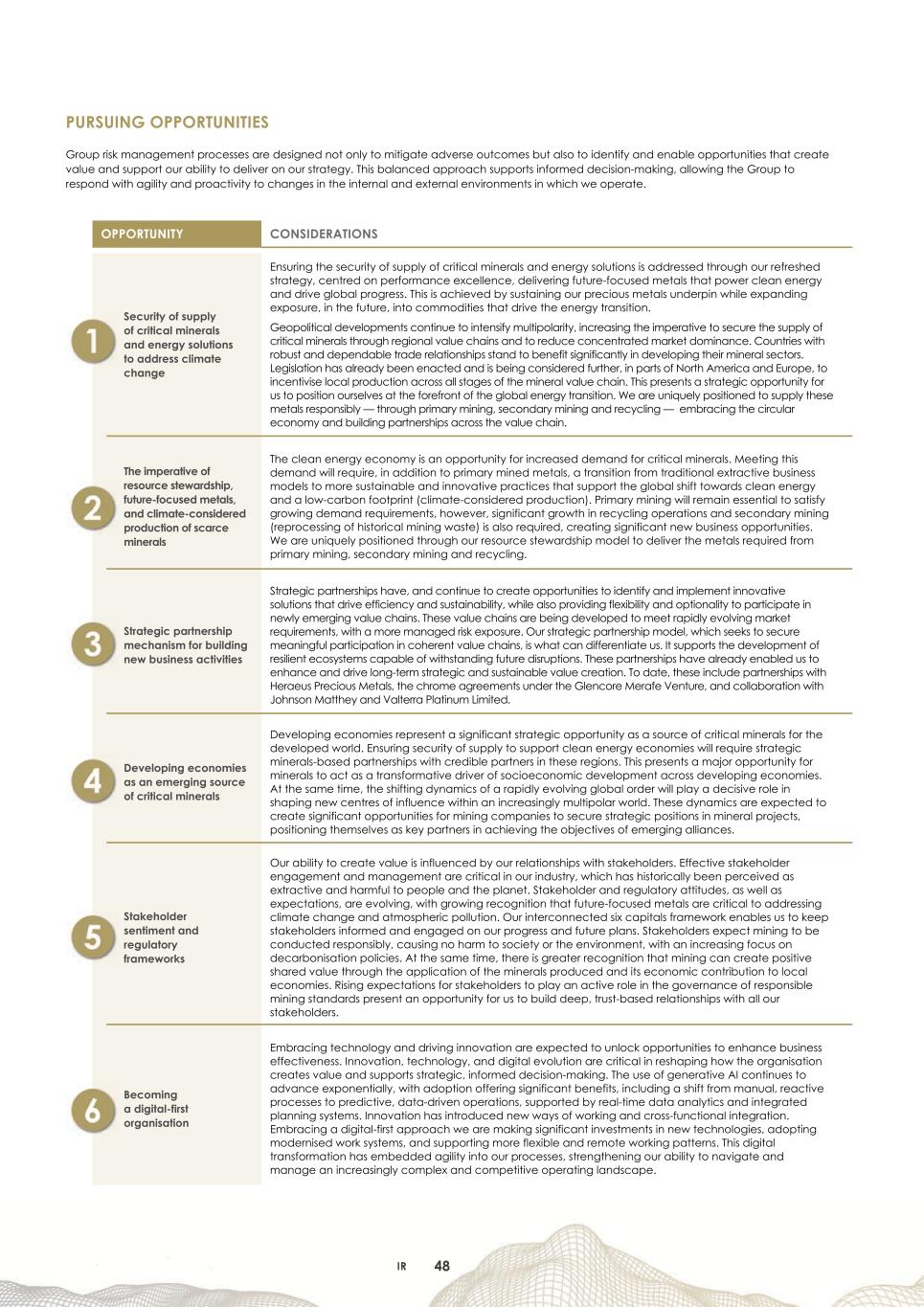 2. Integrated report 2025 20-F Copy - Final051.jpg