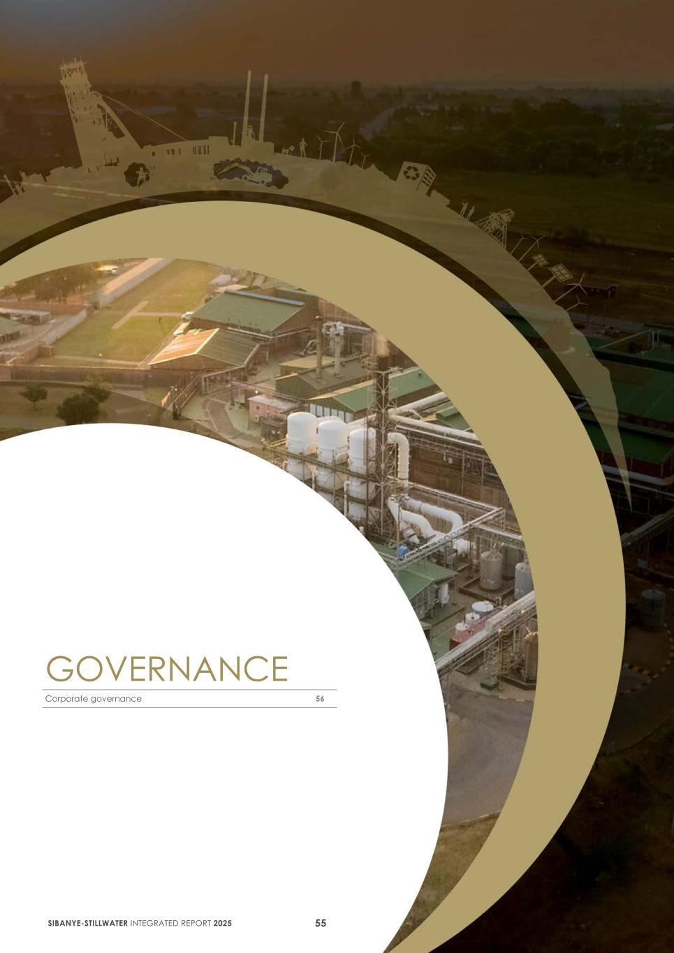 2. Integrated report 2025 20-F Copy - Final058.jpg