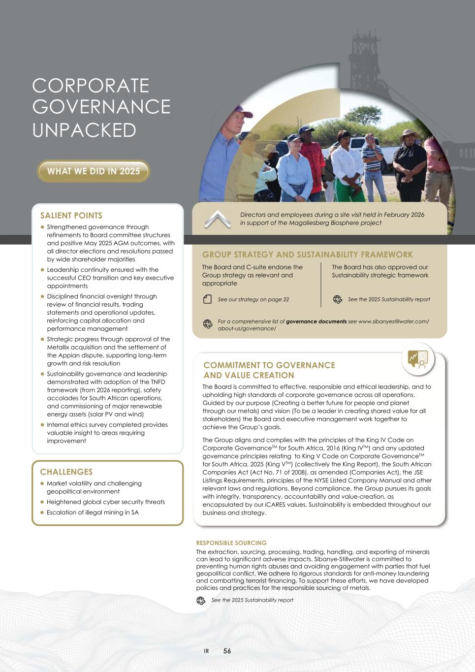 2. Integrated report 2025 20-F Copy - Final059.jpg