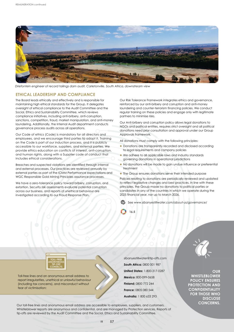 2. Integrated report 2025 20-F Copy - Final060.jpg