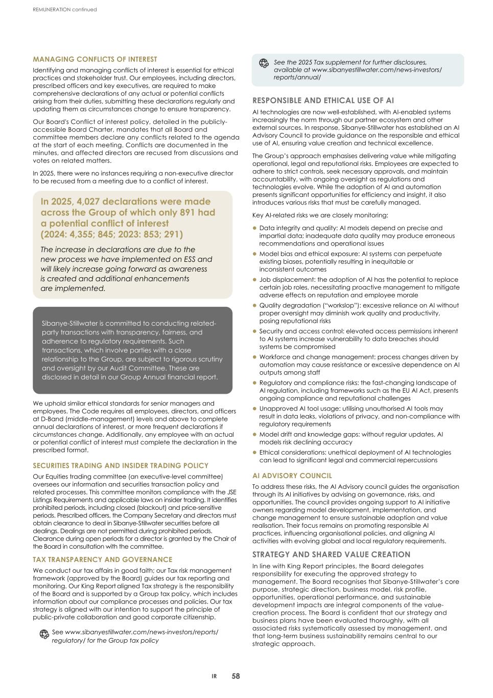 2. Integrated report 2025 20-F Copy - Final061.jpg