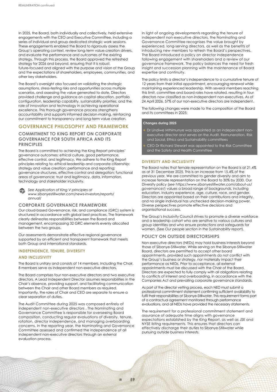 2. Integrated report 2025 20-F Copy - Final062.jpg