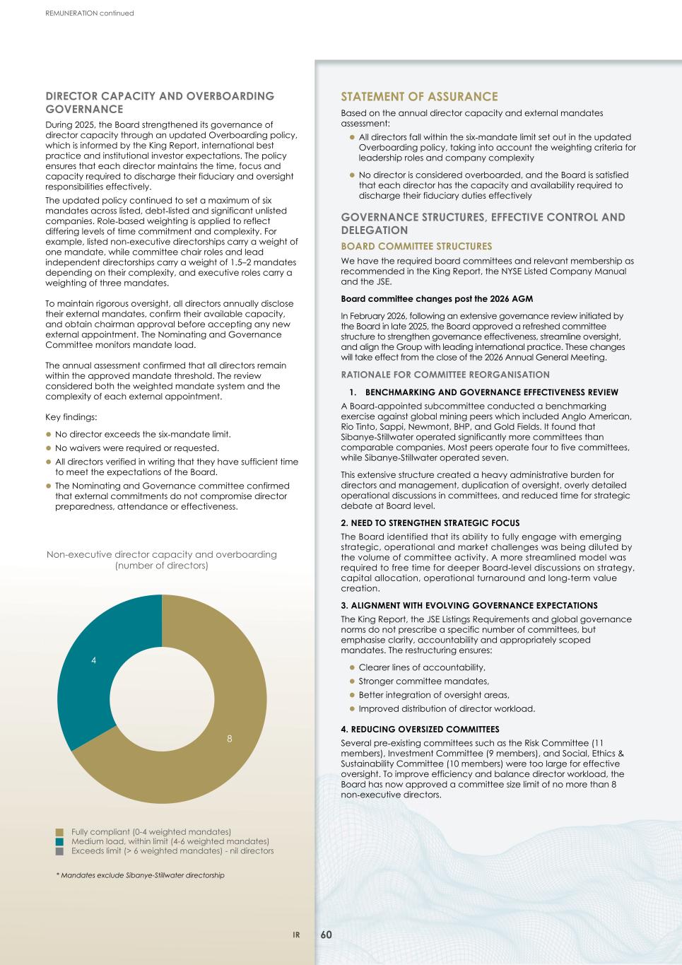 2. Integrated report 2025 20-F Copy - Final063.jpg