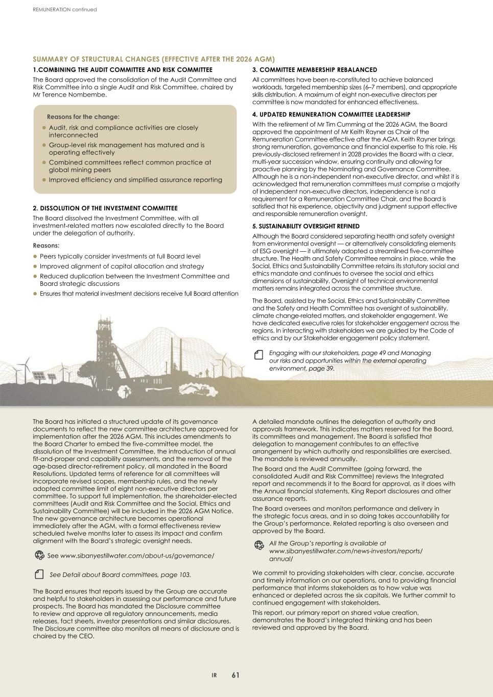 2. Integrated report 2025 20-F Copy - Final064.jpg