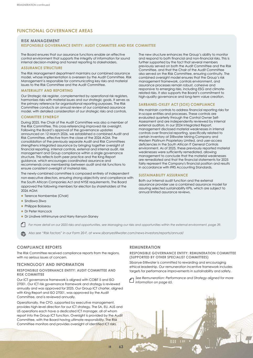 2. Integrated report 2025 20-F Copy - Final066.jpg