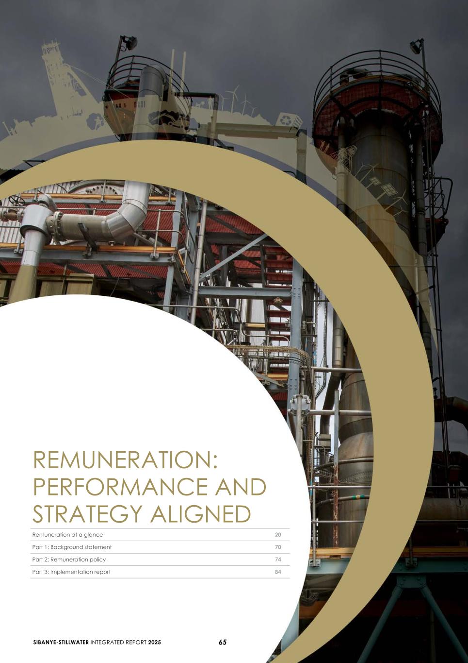 2. Integrated report 2025 20-F Copy - Final068.jpg