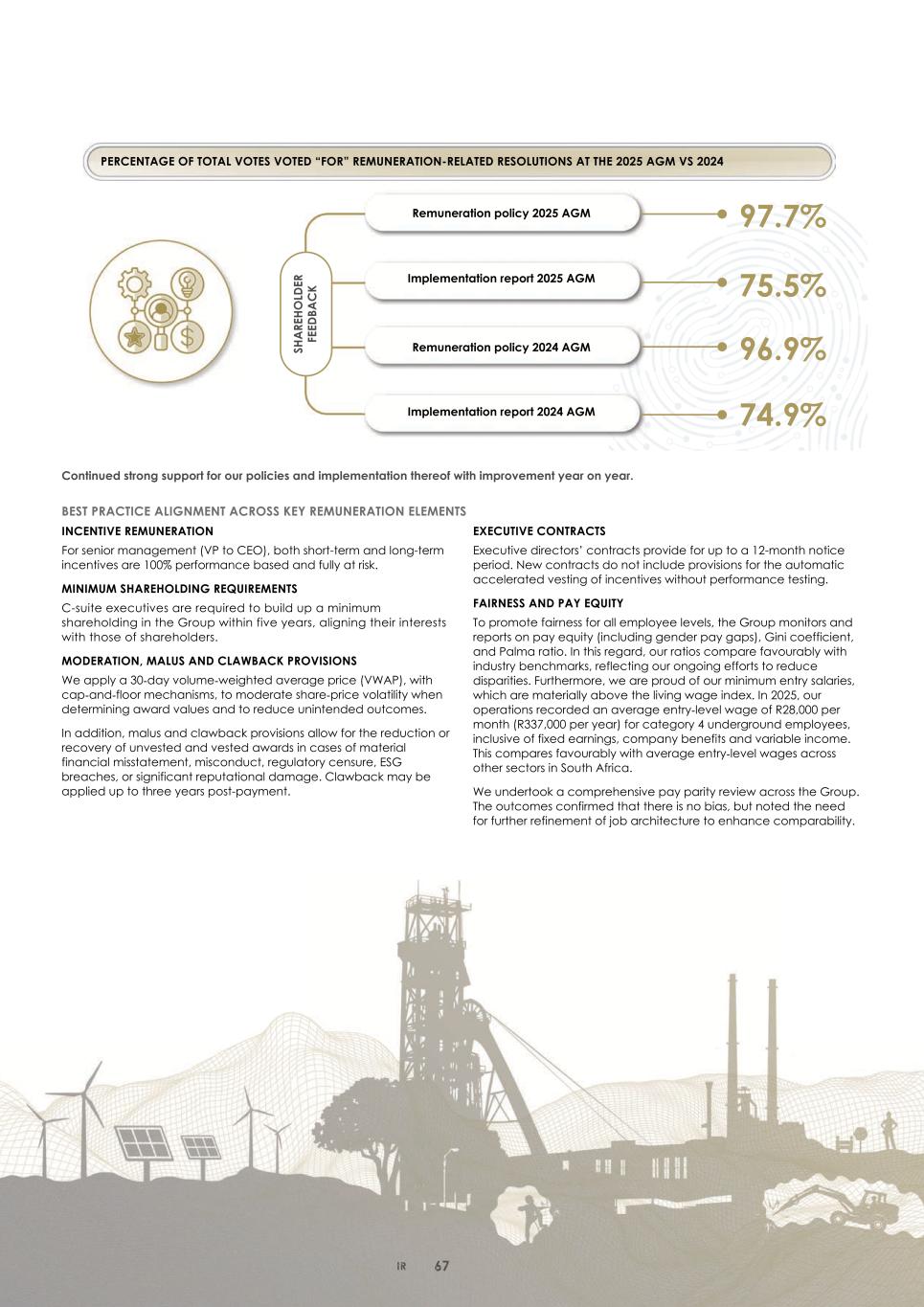 2. Integrated report 2025 20-F Copy - Final070.jpg