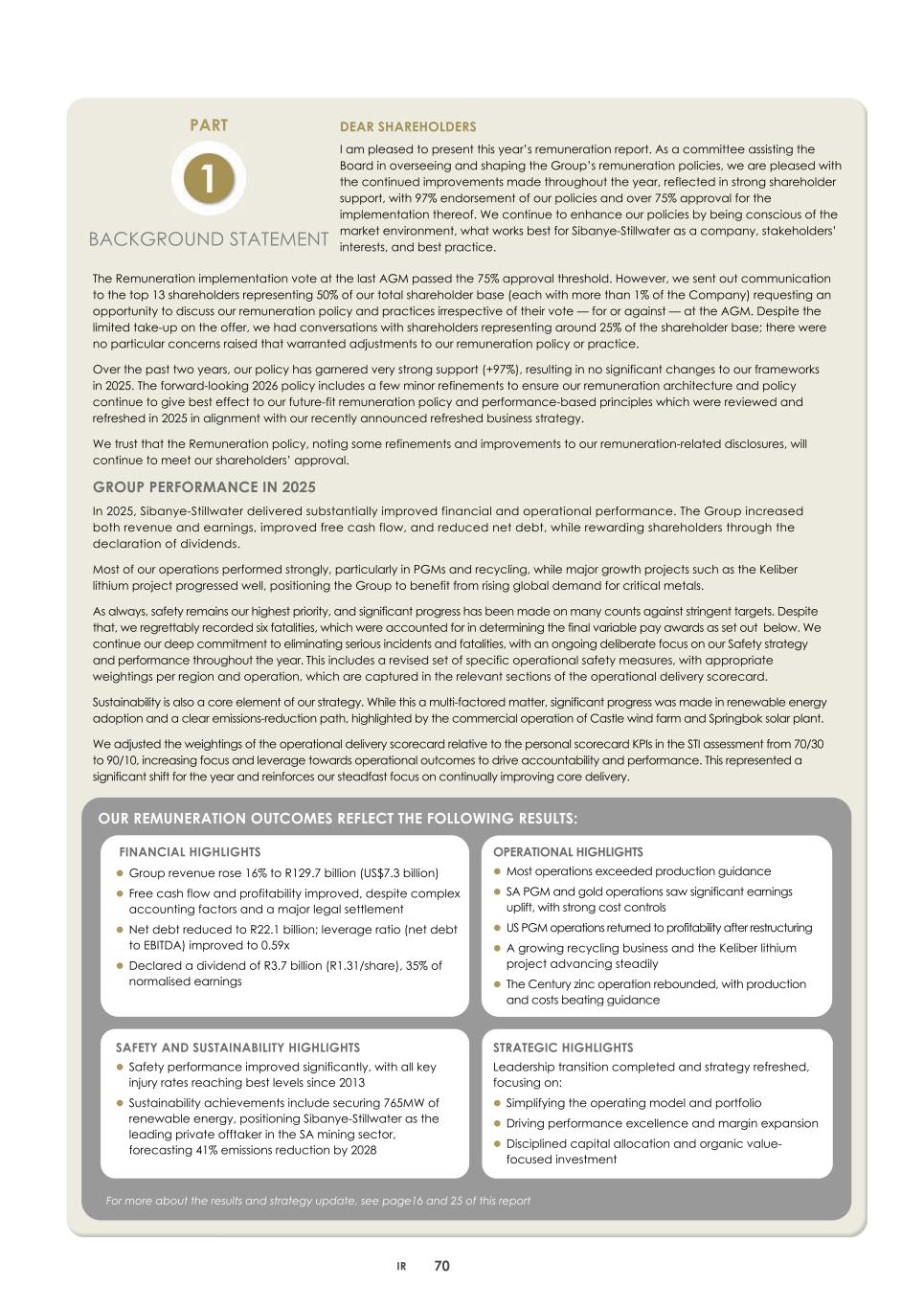 2. Integrated report 2025 20-F Copy - Final073.jpg