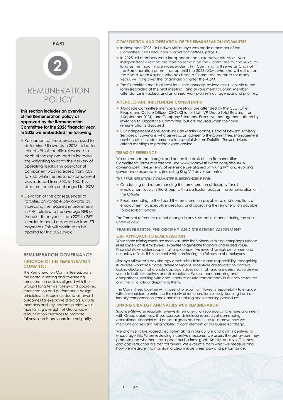 2. Integrated report 2025 20-F Copy - Final077.jpg